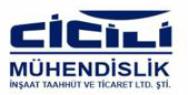 Cicili Mühendislik Ticaret | Milas Isı Pompası Sistemleri | Bodrum Isı Pompası Sistemleri | Milas Yerden Isıtma Sistemleri | Bodrum Yerden Isıtma Sistemleri | Baylan Su Sayaçları Muğla Bodrum Milas | Radiva Elektrikli Radyatör Havlupan Muğla Bodrum |